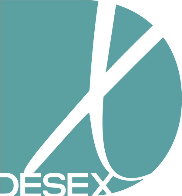 DESEX
